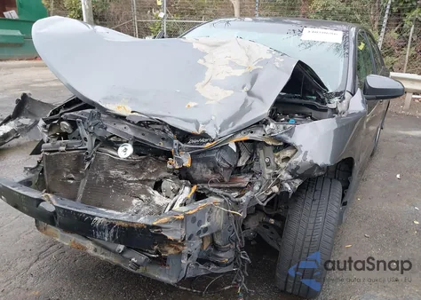 2013 Toyota Camry Se from USA, damaged, VIN 4T1BF1FK2DU669502